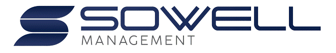 Sowell Management Logo